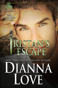 Tristan's Escape